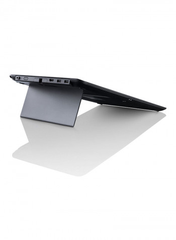 15.6-Inch Full HD Signature Pad 16inch Black