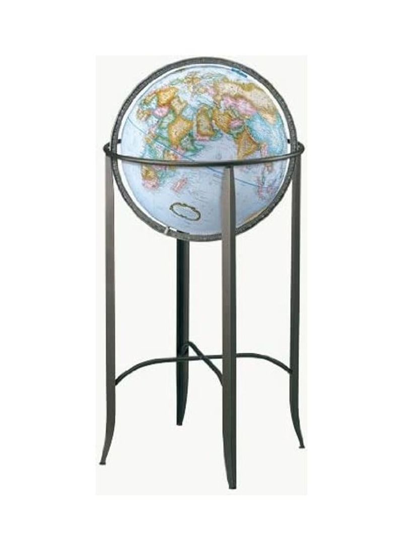 Trafalgar Globe