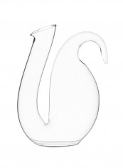 Ayam Decanter Clear 287millimeter reviews Ayam Decanter Clear 287millimeter