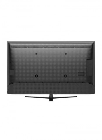 55-Inch ULED 4K Smart TV 55U8QF Black