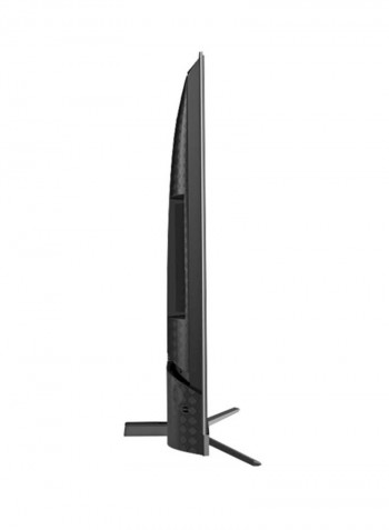 55-Inch ULED 4K Smart TV 55U8QF Black