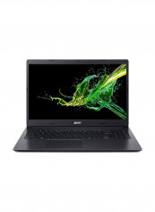 Aspire A3-A315-55G-59UZ Laptop With 15.6-Inch Display, Intel Core i5 Processor/8GB RAM/1TB HDD + 128GB SSD Hybrid Drive/2GB NVIDIA GeForce MX230 Graphic Card Black