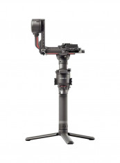 RS 2 (Ronin-S2) 3-Axis Motorized Gimbal Stabilizer