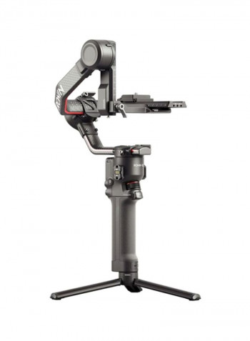 RS 2 (Ronin-S2) 3-Axis Motorized Gimbal Stabilizer