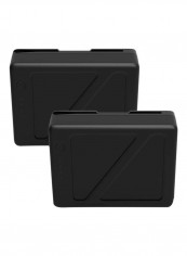Pack Of 2 Set TB50 Intelligent Flight Battery With Charging Hub For Inspire 2/Ronin 2