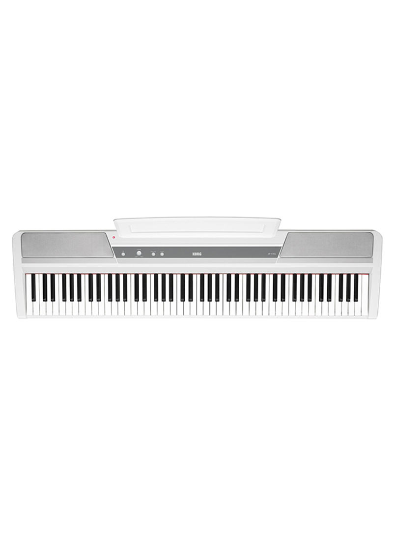 SP 170S Digital Piano