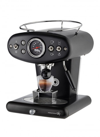 Anniversary Espresso Machine 60251 Black