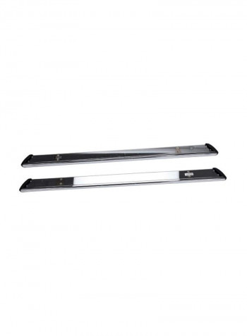 Replacement Side Step