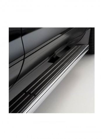 Replacement Side Step