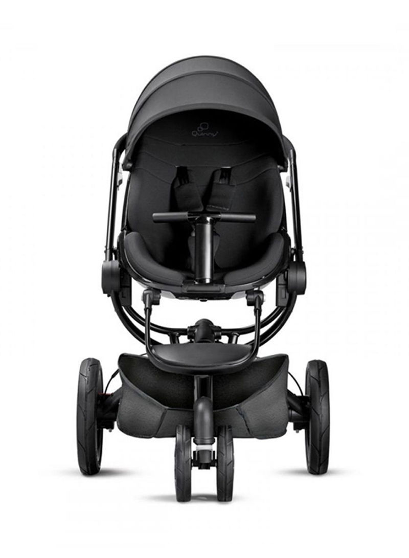 Moodd Baby Stroller