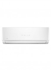 Aurora Split Wall AC 2.5 Ton 2848 W MST1AB6-30CRN1-4 White