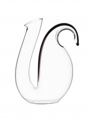 Ayam Decanter Clear 287millimeter reviews Ayam Decanter Clear 287millimeter