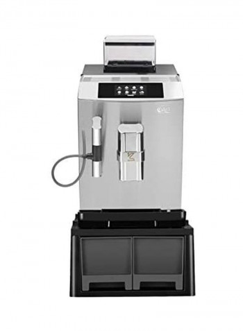 colet Coffee Maker 1800L 1800 l 1200 W S7 Silver/Black