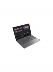 V15-IWL Slim Notebook Laptop With 15.6-Inch Display, Intel Core i5-8265U 1.60 GHz Processor/8GB RAM/1TB HDD/2GB NVIDIA GeForce MX110 Graphics Card Iron Grey Iron Grey