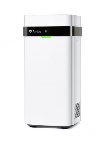 USA Air Purifier KJ300F-X5 White