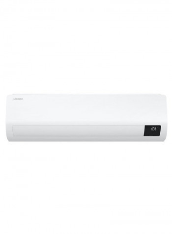 Split Air Conditioner 10 kg AR18TVFZEWK/GU White