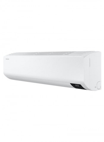 Split Air Conditioner 10 kg AR18TVFZEWK/GU White