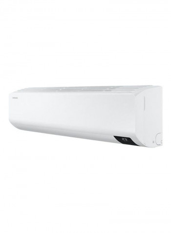 Split Air Conditioner 10 kg AR18TVFZEWK/GU White