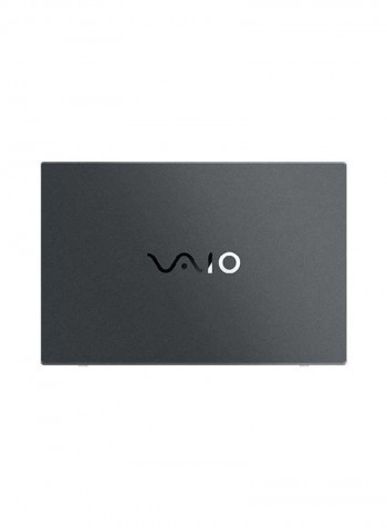 E15 15.6" FHD IPS Laptop AMD Ryzen 5, 8GB RAM, 512GB SSD, Radeon Vega 8 Graphics, Windows 10 Home, MP Cam, Backlit KB, 2yr Warranty, Free Carrying Bag, Black Black