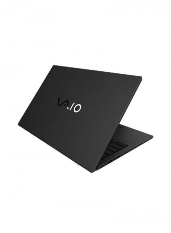 E15 15.6" FHD IPS Laptop AMD Ryzen 5, 8GB RAM, 512GB SSD, Radeon Vega 8 Graphics, Windows 10 Home, MP Cam, Backlit KB, 2yr Warranty, Free Carrying Bag, Black Black
