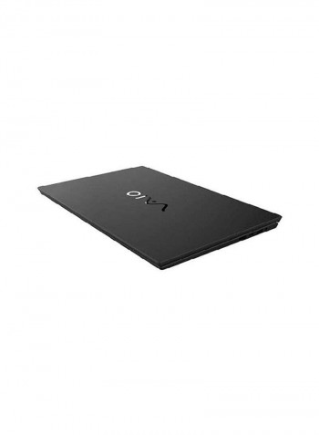 E15 15.6" FHD IPS Laptop AMD Ryzen 5, 8GB RAM, 512GB SSD, Radeon Vega 8 Graphics, Windows 10 Home, MP Cam, Backlit KB, 2yr Warranty, Free Carrying Bag, Black Black