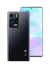 Axon 30 Ultra Dual Sim Black 8GB RAM 128GB 5G reviews Axon 30 Ultra Dual Sim Black 8GB RAM 128GB 5G