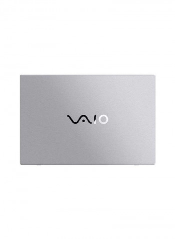 E15 15.6" FHD IPS Laptop AMD Ryzen 5, 8GB RAM, 512GB SSD, Radeon Vega 8 Graphics, Windows 10 Home, MP Cam, Backlit KB, 2yr Warranty, Free Carrying Bag, Silver Silver