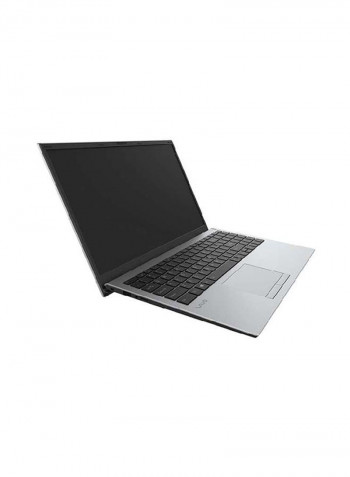 E15 15.6" FHD IPS Laptop AMD Ryzen 5, 8GB RAM, 512GB SSD, Radeon Vega 8 Graphics, Windows 10 Home, MP Cam, Backlit KB, 2yr Warranty, Free Carrying Bag, Silver Silver