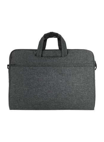 E15 15.6" FHD IPS Laptop AMD Ryzen 5, 8GB RAM, 512GB SSD, Radeon Vega 8 Graphics, Windows 10 Home, MP Cam, Backlit KB, 2yr Warranty, Free Carrying Bag, Silver Silver