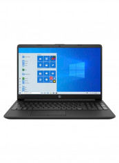 15t-DW300 Laptop With 15.6-Inch Display, Core i5 Processer/8GB RAM/512GB SSD/2GB Nvidia GeForce Mx350 Graphics Natural Silver