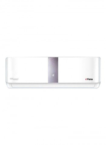 Split Air Conditioner SGS311SEF White