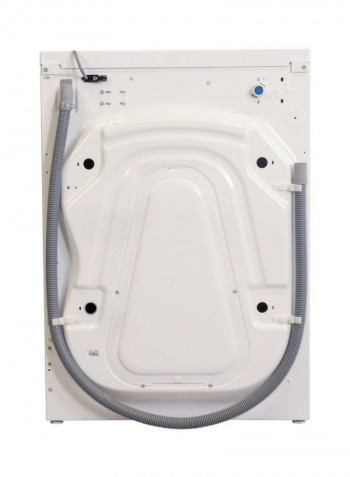 Front Load Washing Machine 10Kg 10 kg FSCR10421 White