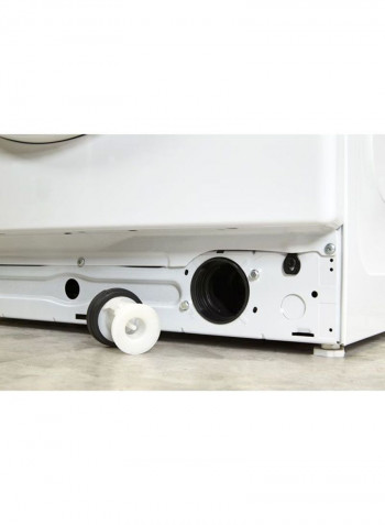 Front Load Washing Machine 10Kg 10 kg FSCR10421 White