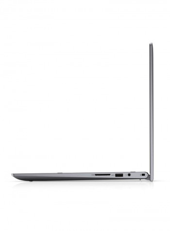 Inspiron 14 5406 Laptop Core i5 8GB ROM/256GB RAM-UHD Graphic Card Titan Grey