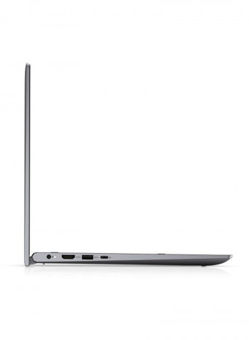 Inspiron 14 5406 Laptop Core i5 8GB ROM/256GB RAM-UHD Graphic Card Titan Grey