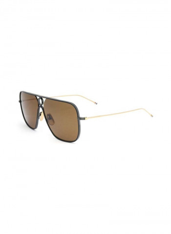 Men's Aviator Sunglasses