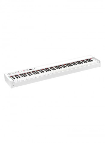 D1 Digital Piano