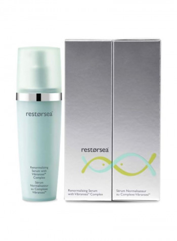 Renormalizing Serum 1ounce