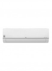All New Air Conditioner 2 Ton 3700 W I27TPC White