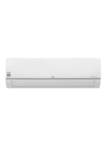 All New Air Conditioner 2 Ton 3700 W I27TPC White