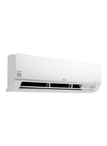 All New Air Conditioner 2 Ton 3700 W I27TPC White