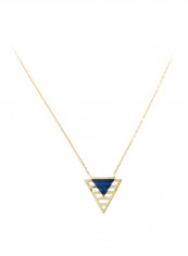 18 Karat Gold Elegant Necklace reviews 18 Karat Gold Elegant Necklace