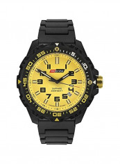 Men's Analog Quartz Watch 0731642816727
