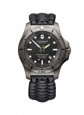 Men's Water Resistant Analog Wrist Watch 241812