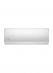 Ultimate Comfort Split Wall AC 1.5 Ton 1629 W MST4MT1-18HRFN1 White
