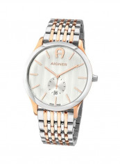 Men's Treviso Analog Watch M A44116