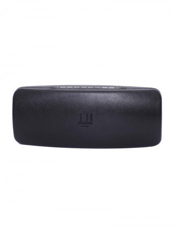 Rectangle Sunglasses - Lens Size: 56 mm
