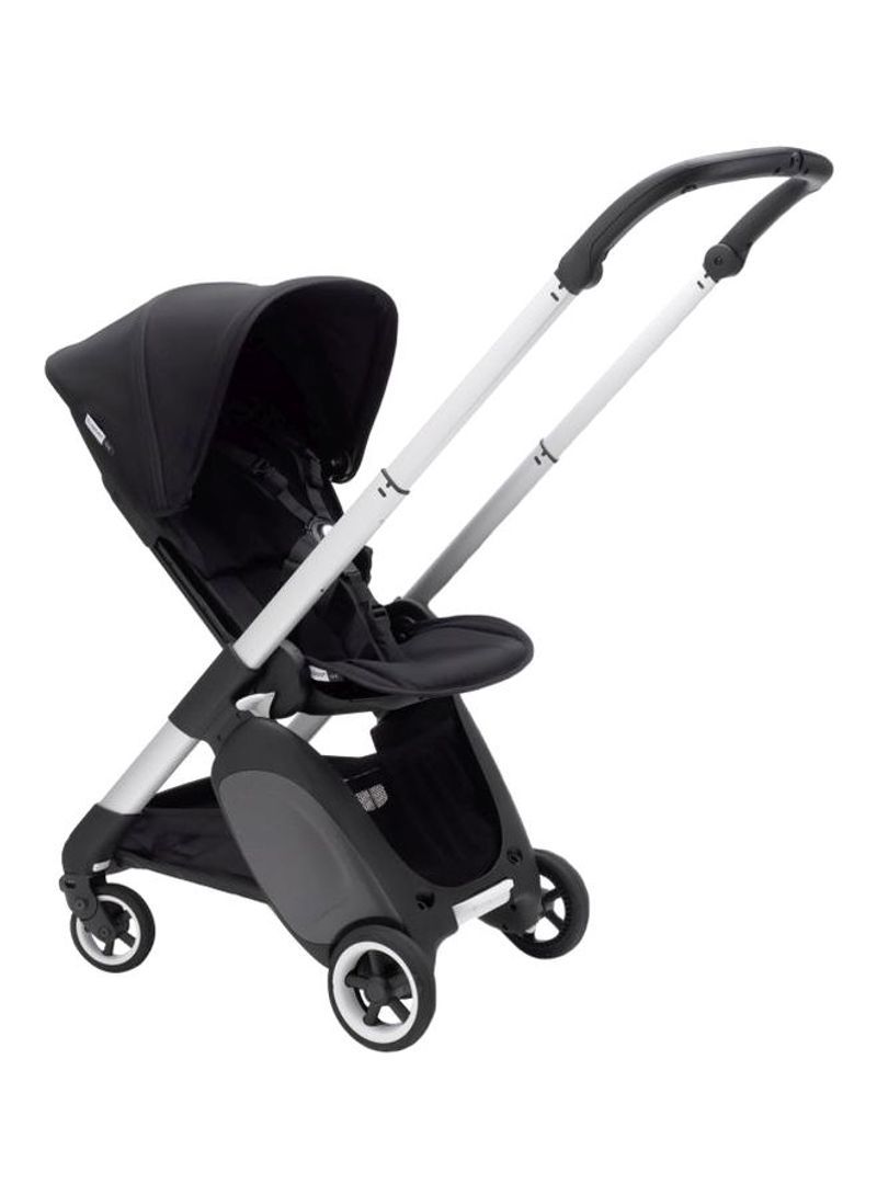 Ant Style Stroller Frame With Base