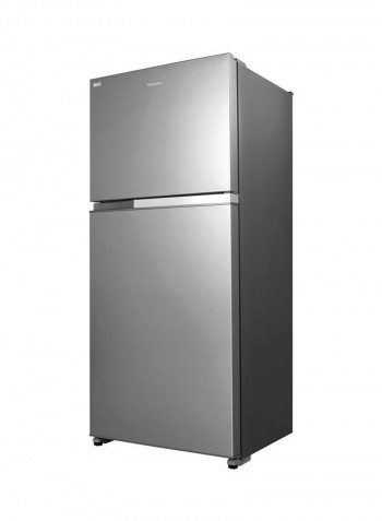 Double Door Refrigerator 610L 610 l NR-BZ600PSAE Silver