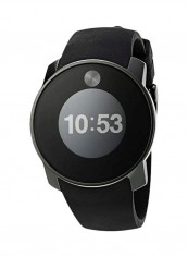 Men's Water Resistant Digital Watch 3600365